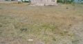Ideal and Affordable plots in Juja Farm