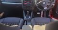 2009 Golf GTI DSG