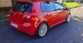 2009 Golf GTI DSG