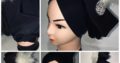 Women Fashion