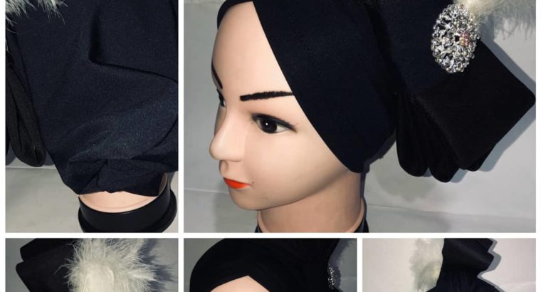 Women Fashion