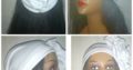 Women Fashion