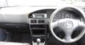 2005 Toyota corolla