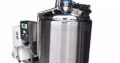 Latest dairy Farming EQUIPMENT, MODERN and efficient