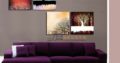Smart Wall Frames
