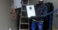 Best electrician in your area . Cheap affordable and reliable