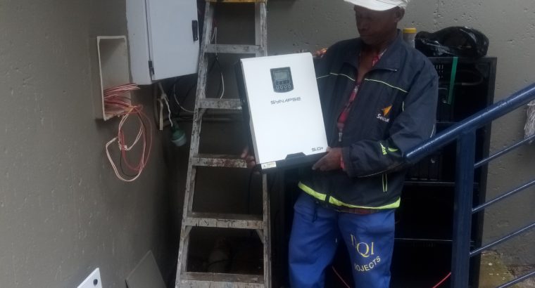 Best electrician in your area . Cheap affordable and reliable