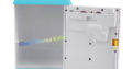 ELECTRONIC MONEY SAVING BOXES