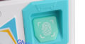 ELECTRONIC MONEY SAVING BOXES