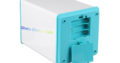 ELECTRONIC MONEY SAVING BOXES