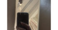 Huawei P30 Leica triple Camera