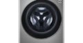 LG 10.5/7KG Eco Hybrid Washer Dryer – FH4U2JHP2D