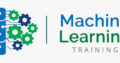 Register For Machine learning Corporate training in Nigeria