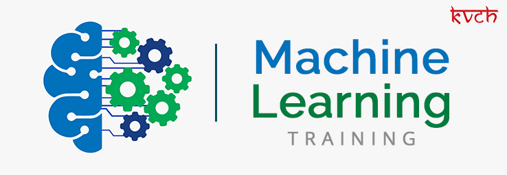 Register For Machine learning Corporate training in Nigeria