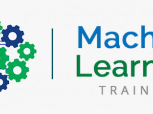 Best Machine Learning Corporate Training in Tanzania