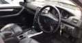 Mercedes-Benz B200 Auto W245 Petrol 2010 Stripping for Used Spare