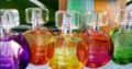 Inuka Quality Perfumes