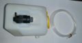 CORSA GAMMA NEW WINDSCREEN WASHER BOTTLE FOR SALE A