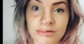 Tinted Moisturizer
