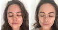 Tinted Moisturizer