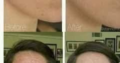Tinted Moisturizer
