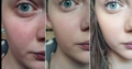 Tinted Moisturizer