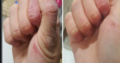 Hand Lotion