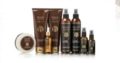 Inuka Perfumes and luxury cosmetics