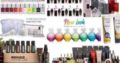 Inuka Perfumes and luxury cosmetics