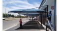 Mabuza carports and shade ports