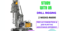 LEARN HOW TO OPERATE A 777 DUMB TRUCK WITH US 0679549182