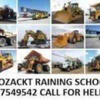 WELDING , ARC , PLUMBING , ELECTRICAL ,TRAINING SCHOOL 0797549542