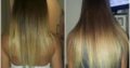 Intensive Hair & Scalp System