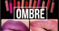 POWER Lips