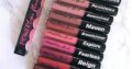 POWER Lips