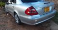 E320 for sale