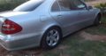 E320 for sale