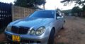 E320 for sale