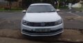 2017 Volkswagen Jetta 6 Tsi