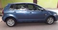 2016 Volkswagen Polo Vivo 1.4