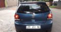 2016 Volkswagen Polo Vivo 1.4