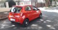 2017 Kia Picanto 1.2