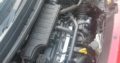2017 Kia Picanto 1.2