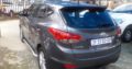2012 Hyundai ix35