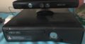 Xbox360 With games and Accessories