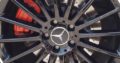 2015 Auto Mercedes Benz CLA 45