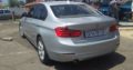 2013 Auto BMW F30 320i