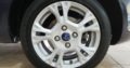 2014 Ford Fiesta 1,0 Ecoboost