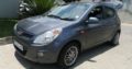 2012 Hyundai i20 1.6