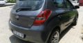 2012 Hyundai i20 1.6